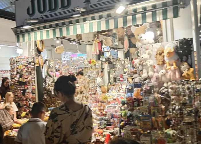 Casa Nicola Bkk