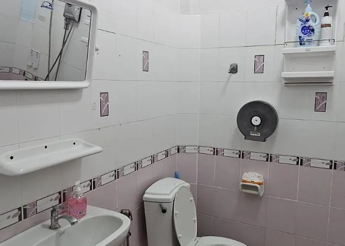 Casa Nicola Bkk *
